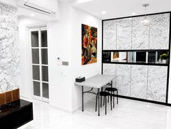 Blk 138C The Peak @ Toa Payoh (Toa Payoh), HDB 4 Rooms #580726381